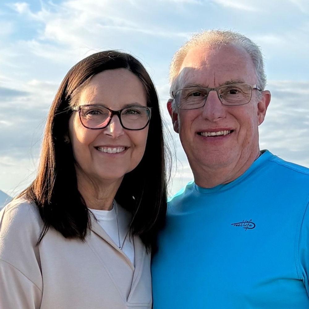 Meet your Posher, Naomi